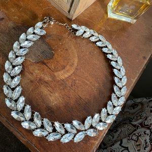 Torrid ‘Rhinestone’ Choker
